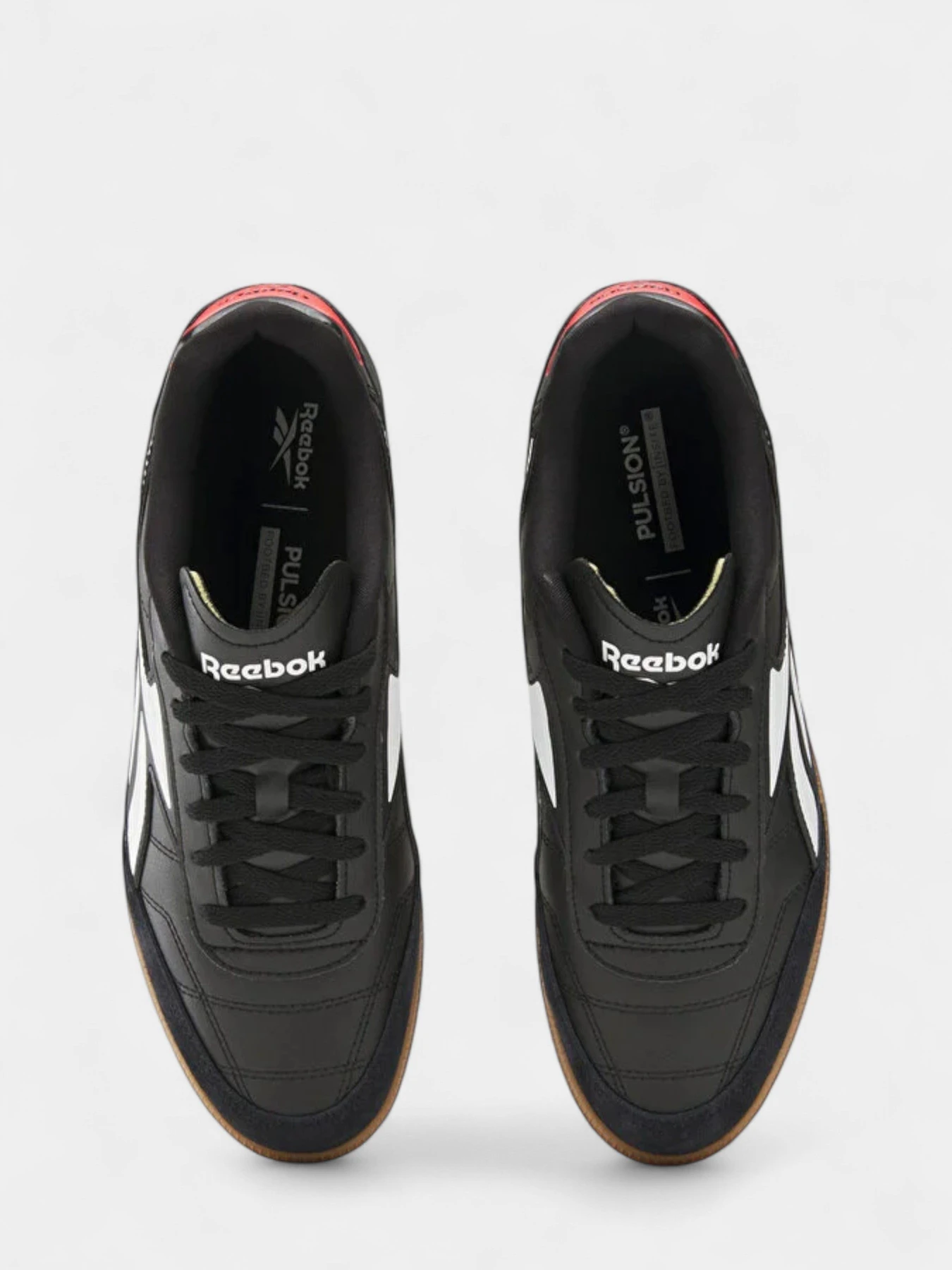 Кроссовки Reebok модель 102180061 Кроссовки Reebok модель 102180061 Фото