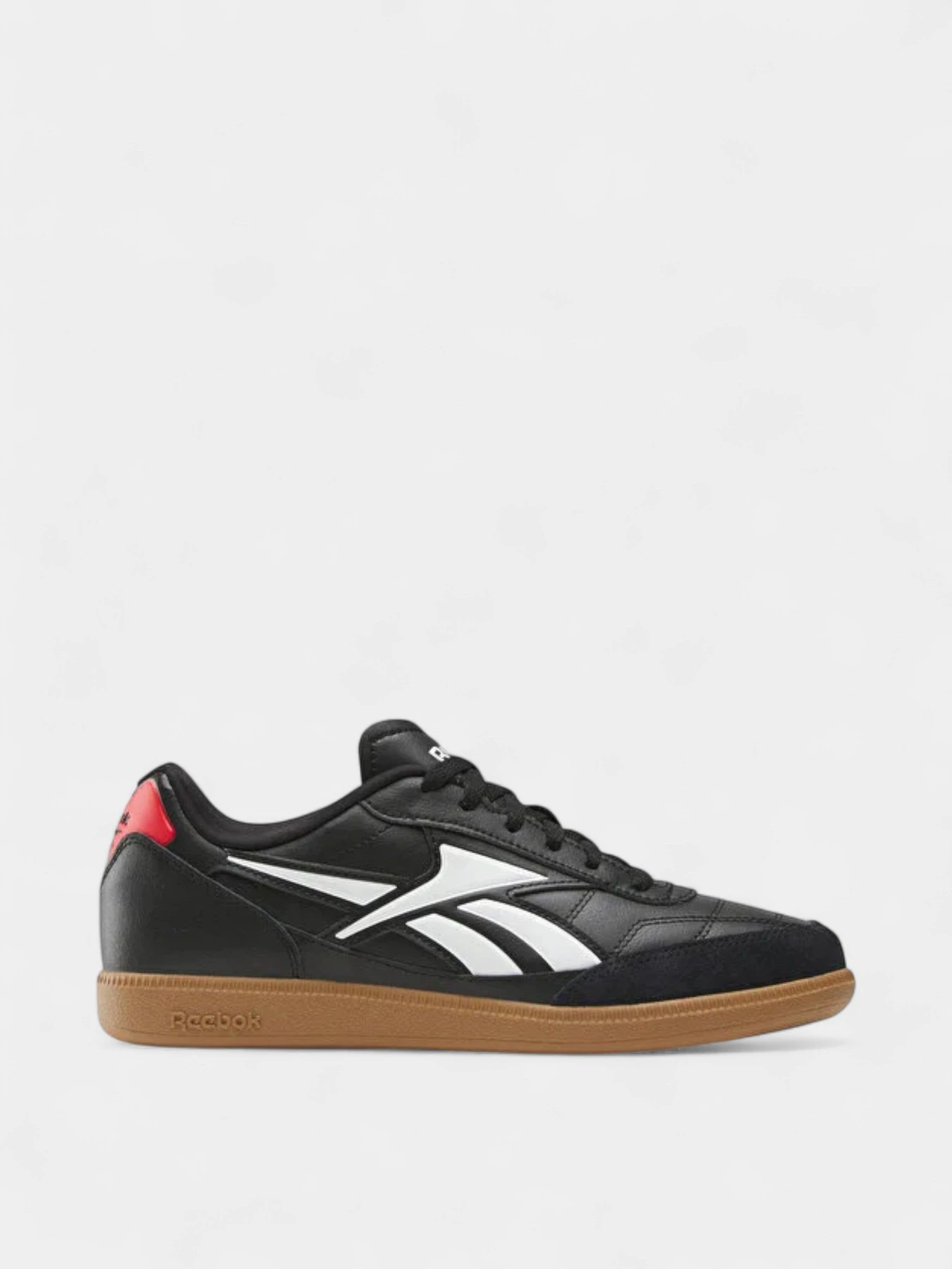 Кроссовки Reebok модель 102180061 Кроссовки Reebok модель 102180061 Фото