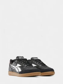 Кроссовки Reebok модель 102180061 Фото