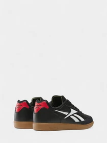 Кроссовки Reebok модель 102180061 Фото