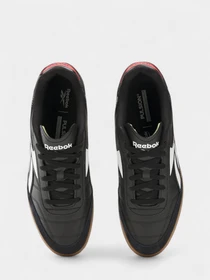 Кроссовки Reebok модель 102180061 Фото