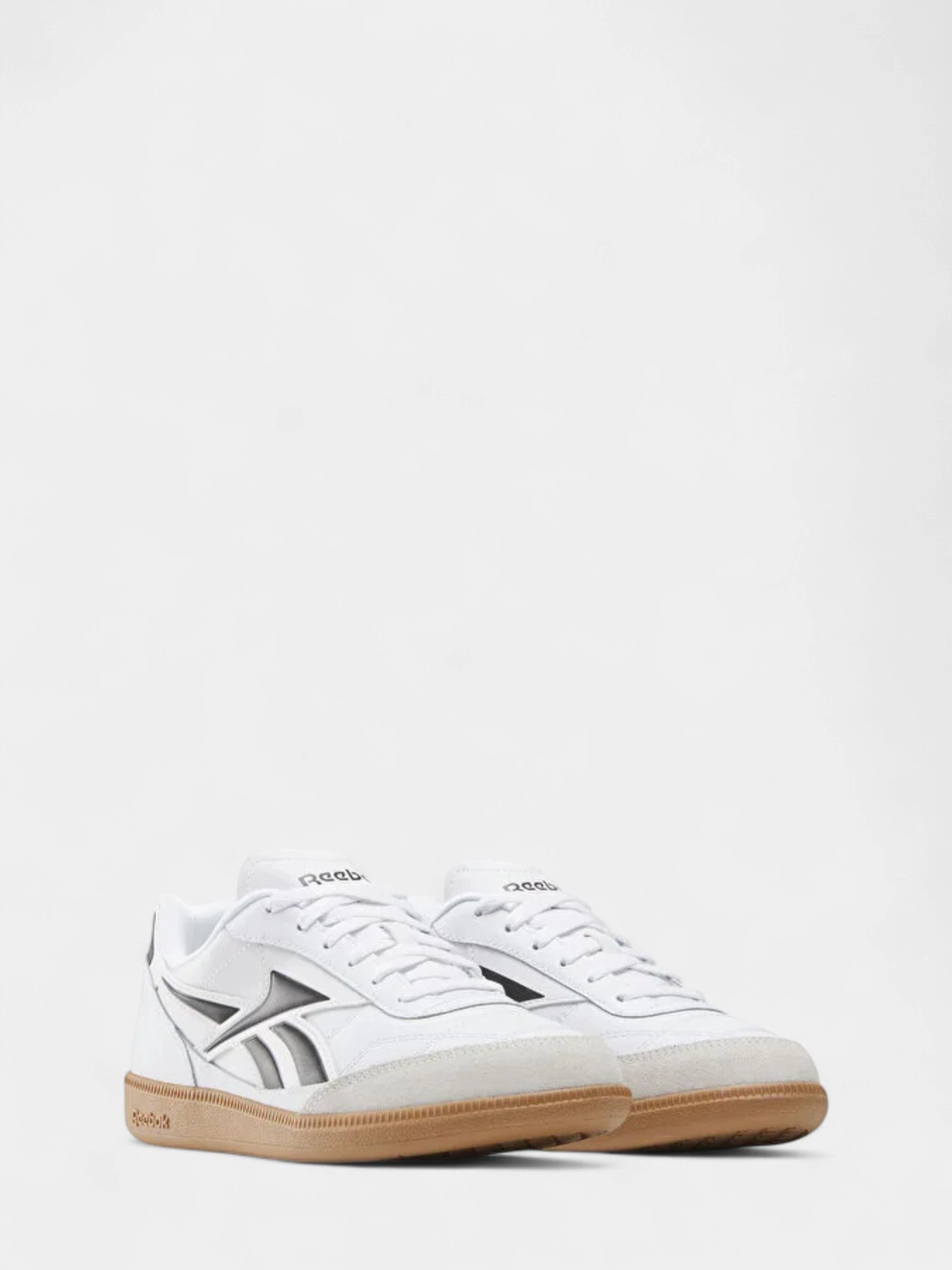Кроссовки Reebok модель 102180062 Кроссовки Reebok модель 102180062 Фото