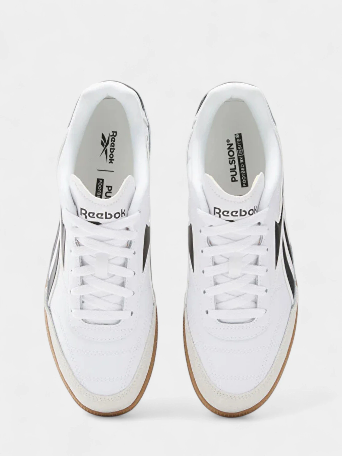 Кроссовки Reebok модель 102180062 Кроссовки Reebok модель 102180062 Фото
