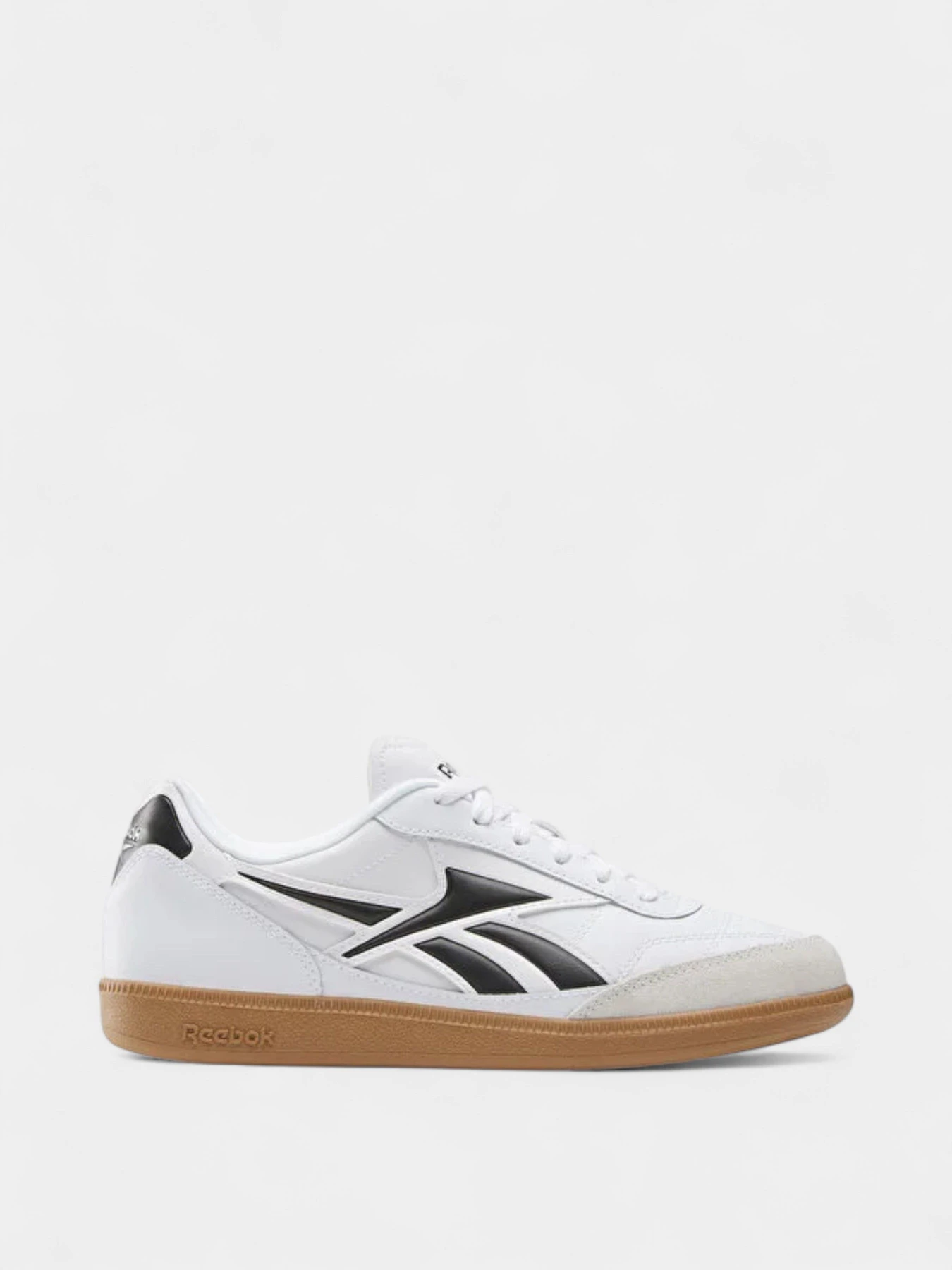 Кроссовки Reebok модель 102180062 Кроссовки Reebok модель 102180062 Фото