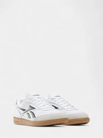 Кроссовки Reebok модель 102180062 Фото
