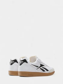 Кроссовки Reebok модель 102180062 Фото