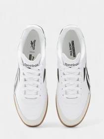 Кроссовки Reebok модель 102180062 Фото