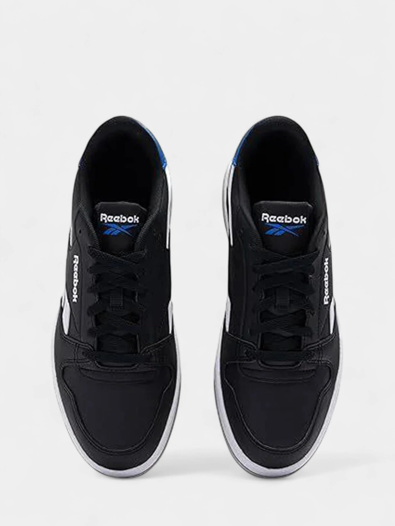 Кроссовки Reebok модель 102180065 Кроссовки Reebok модель 102180065 Фото