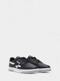 Кроссовки Reebok модель 102180065 Фото
