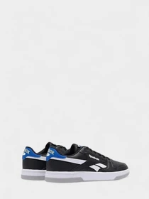 Кроссовки Reebok модель 102180065 Фото