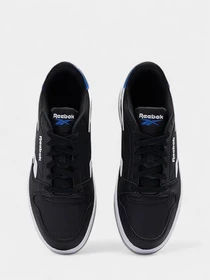 Кроссовки Reebok модель 102180065 Фото