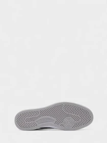 Кроссовки Reebok модель 102180065 Фото