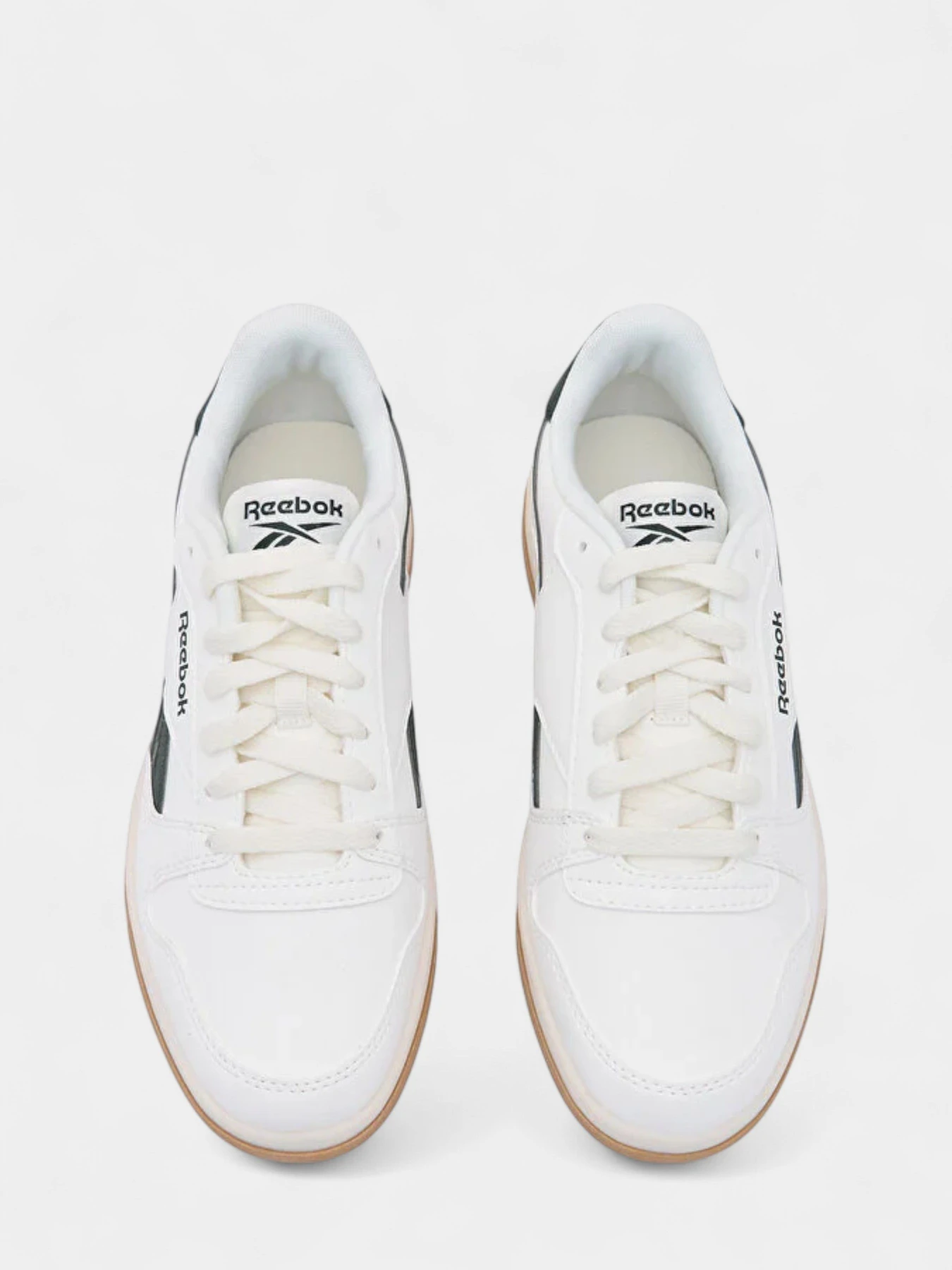 Кроссовки Reebok модель 102180066 Кроссовки Reebok модель 102180066 Фото