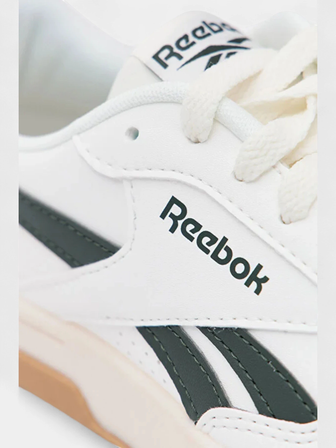 Кроссовки Reebok модель 102180066 Кроссовки Reebok модель 102180066 Фото