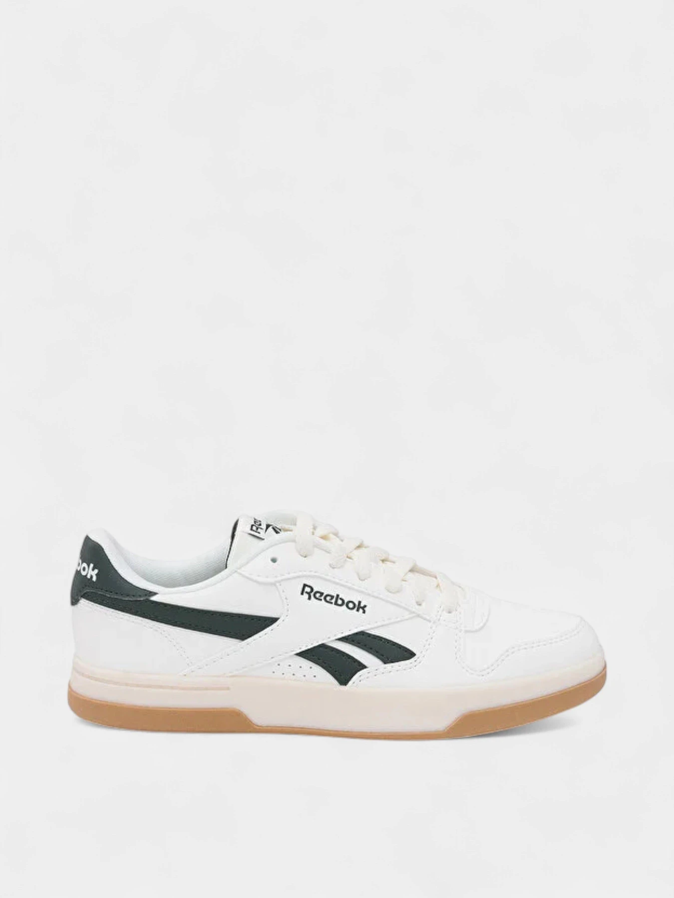 Кроссовки Reebok модель 102180066 Кроссовки Reebok модель 102180066 Фото