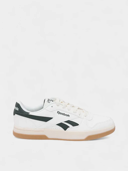 Кроссовки Reebok модель 102180066 Фото