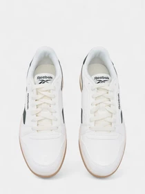 Кроссовки Reebok модель 102180066 Фото