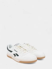 Кроссовки Reebok модель 102180066 Фото
