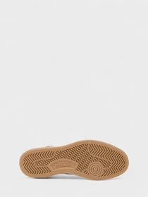 Кроссовки Reebok модель 102180066 Фото