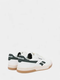 Кроссовки Reebok модель 102180066 Фото