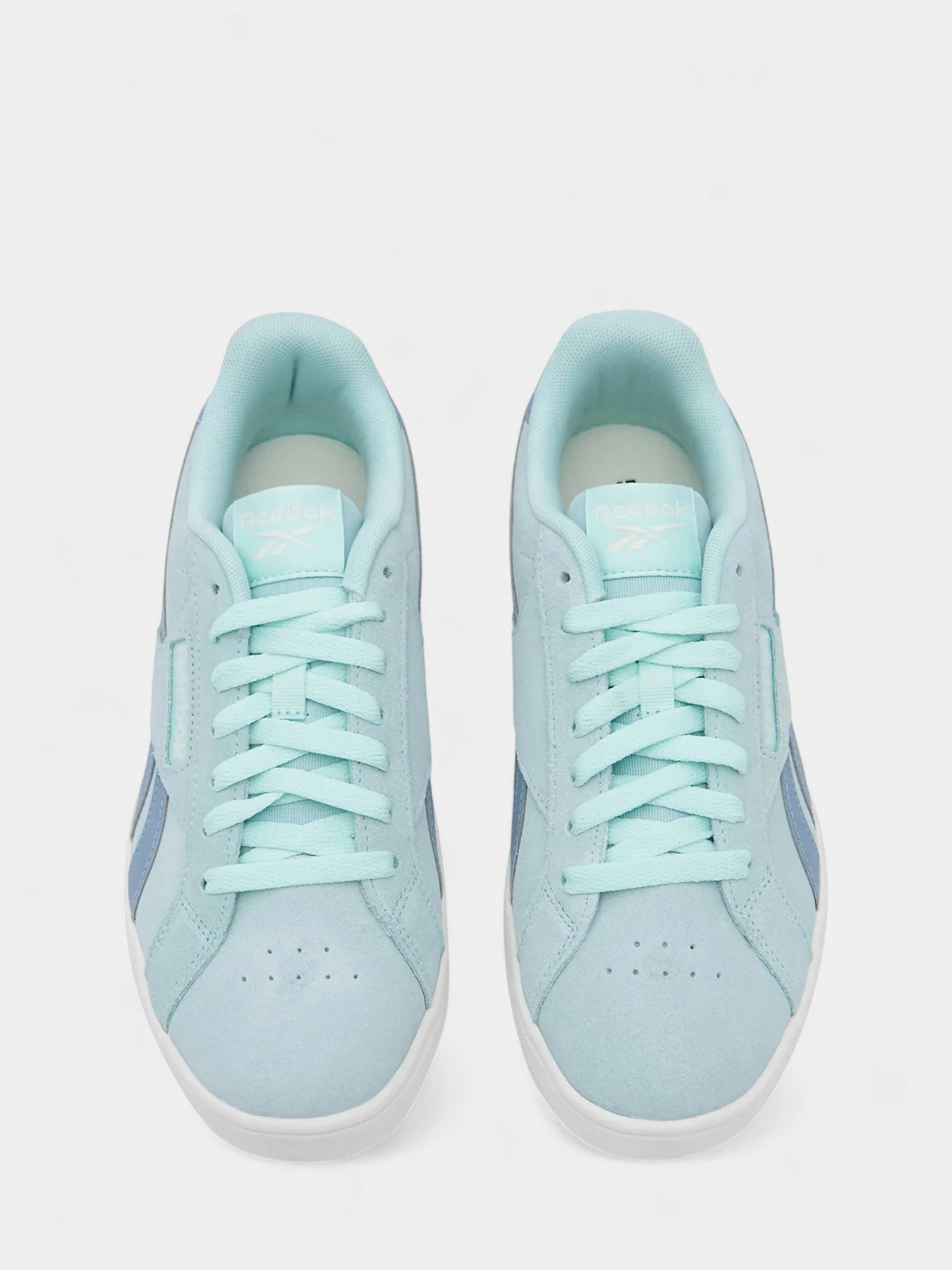 Кроссовки Reebok модель 102180072 Кроссовки Reebok модель 102180072 Фото