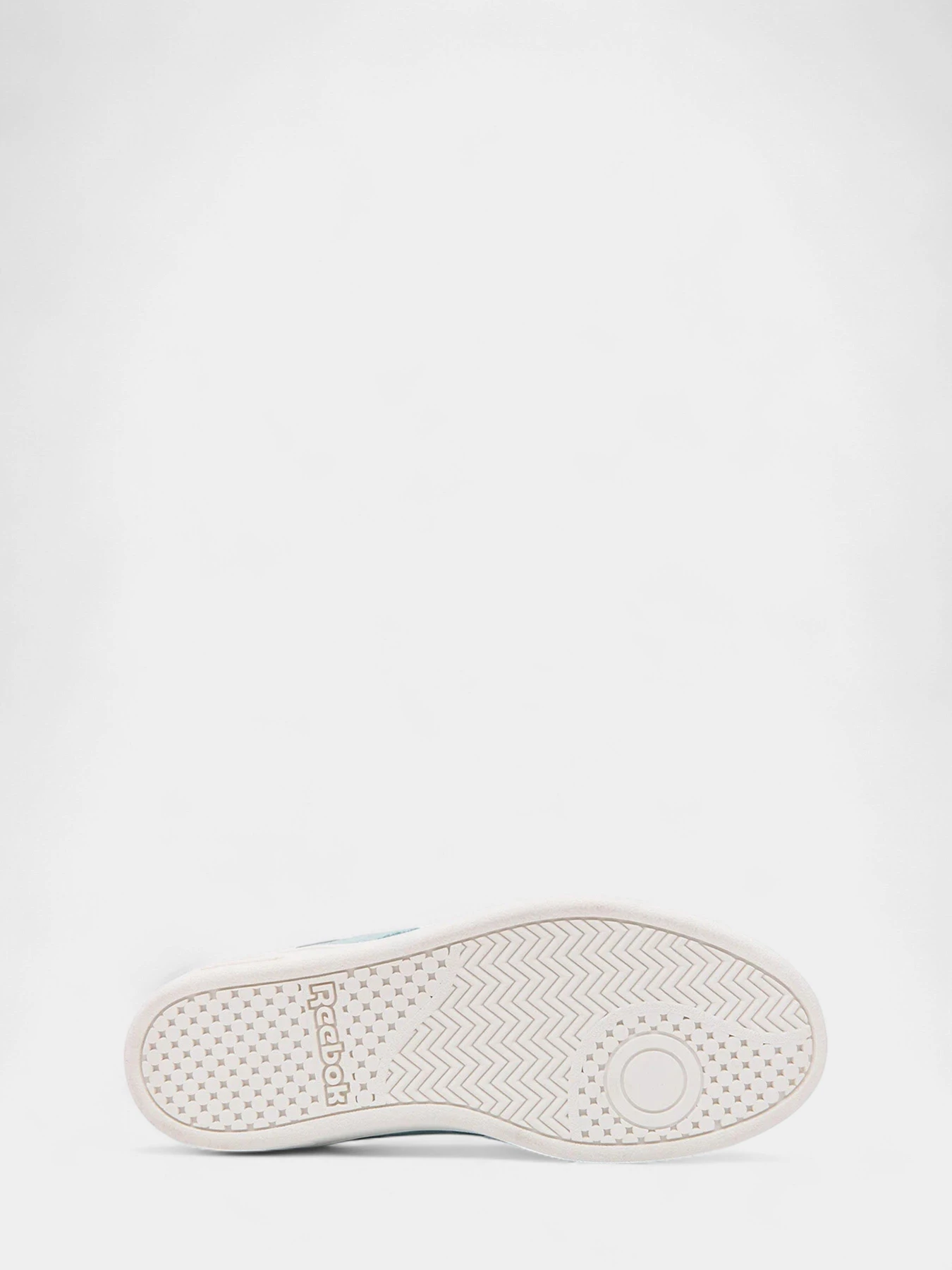 Кроссовки Reebok модель 102180072 Кроссовки Reebok модель 102180072 Фото