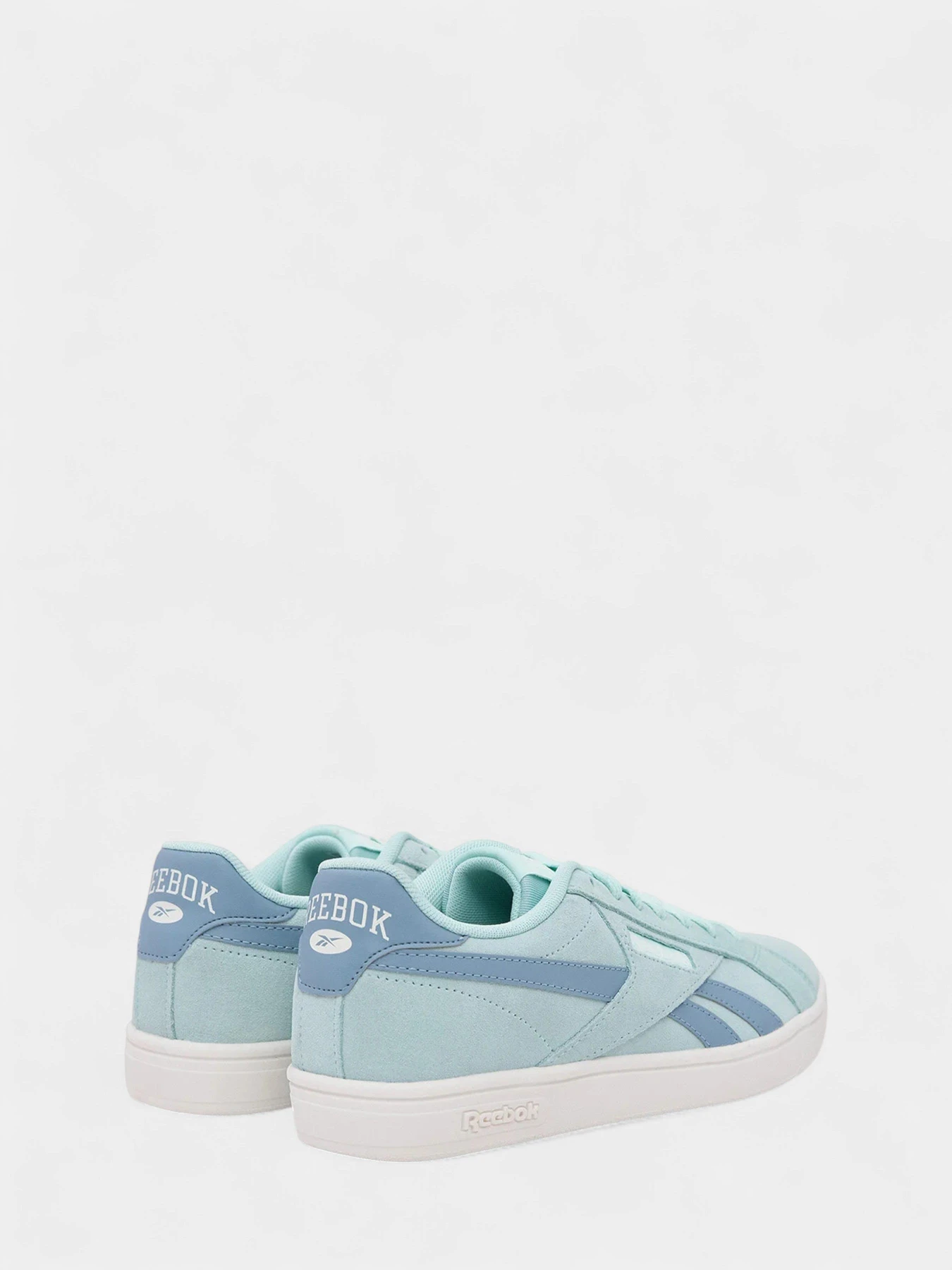 Кроссовки Reebok модель 102180072 Кроссовки Reebok модель 102180072 Фото