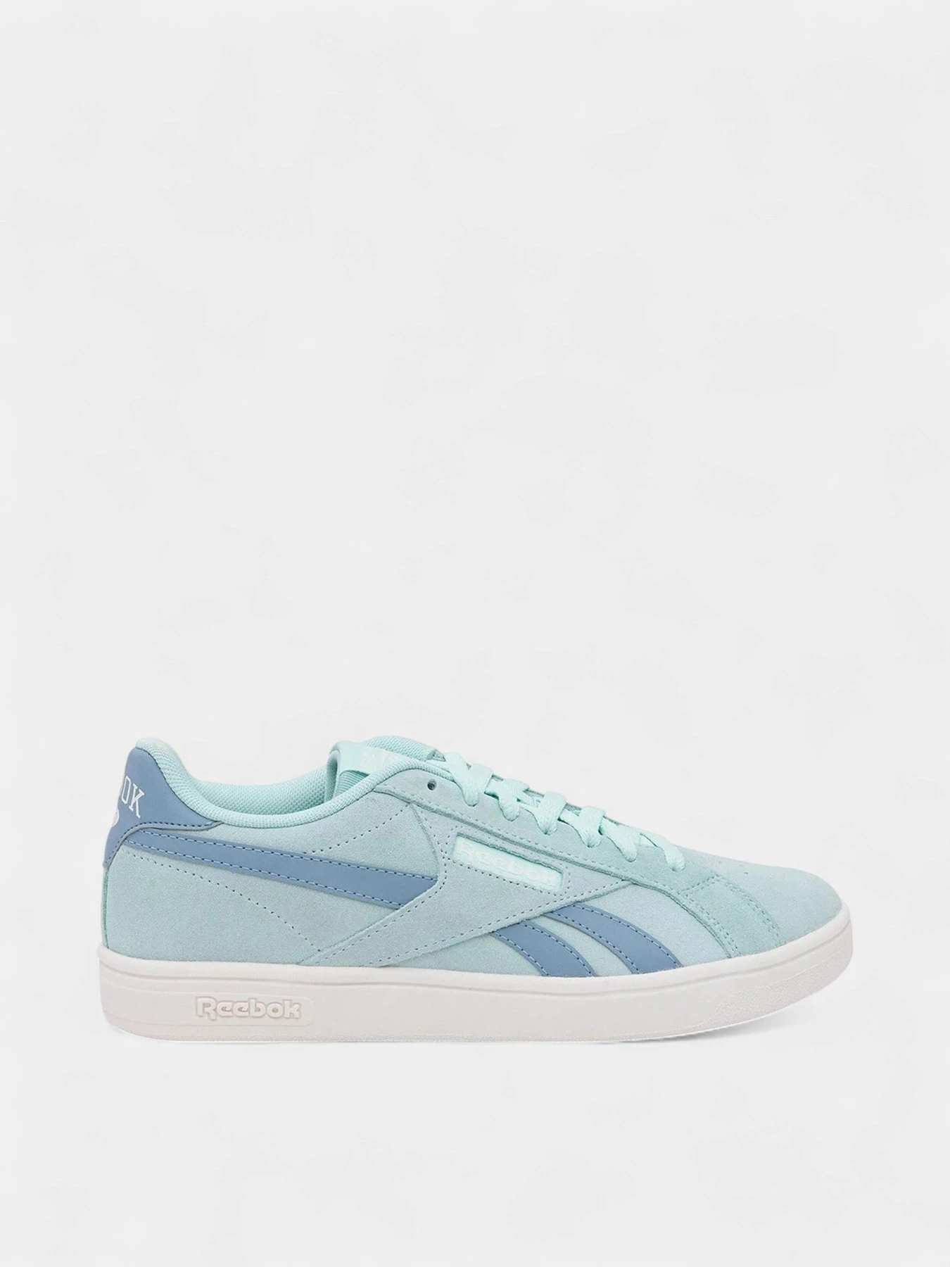 Кроссовки Reebok модель 102180072 Кроссовки Reebok модель 102180072 Фото