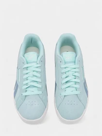 Кроссовки Reebok модель 102180072 Фото