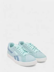 Кроссовки Reebok модель 102180072 Фото