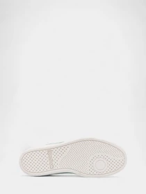 Кроссовки Reebok модель 102180072 Фото