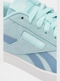 Кроссовки Reebok модель 102180072 Фото