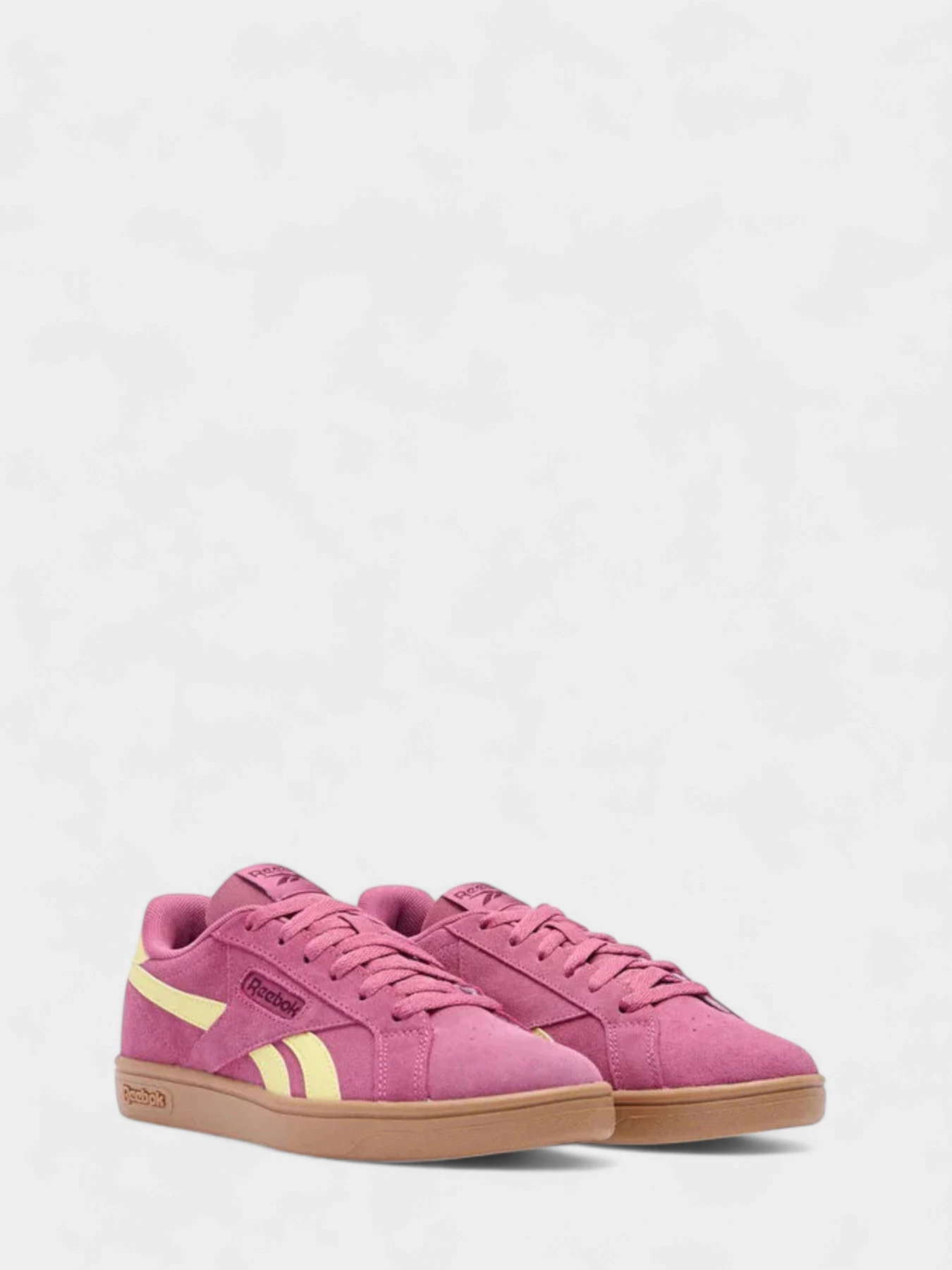 Кроссовки Reebok модель 102180073 Кроссовки Reebok модель 102180073 Фото