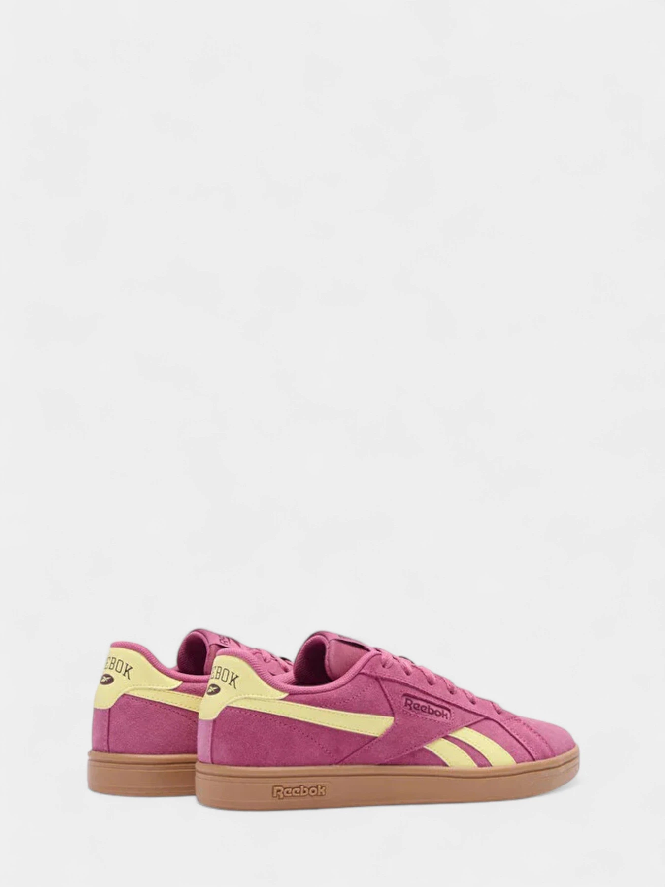 Кроссовки Reebok модель 102180073 Кроссовки Reebok модель 102180073 Фото