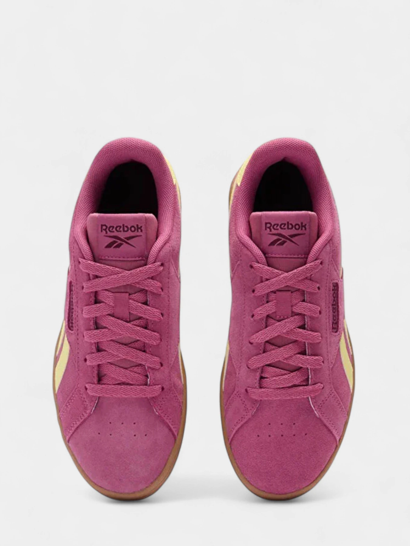 Кроссовки Reebok модель 102180073 Кроссовки Reebok модель 102180073 Фото
