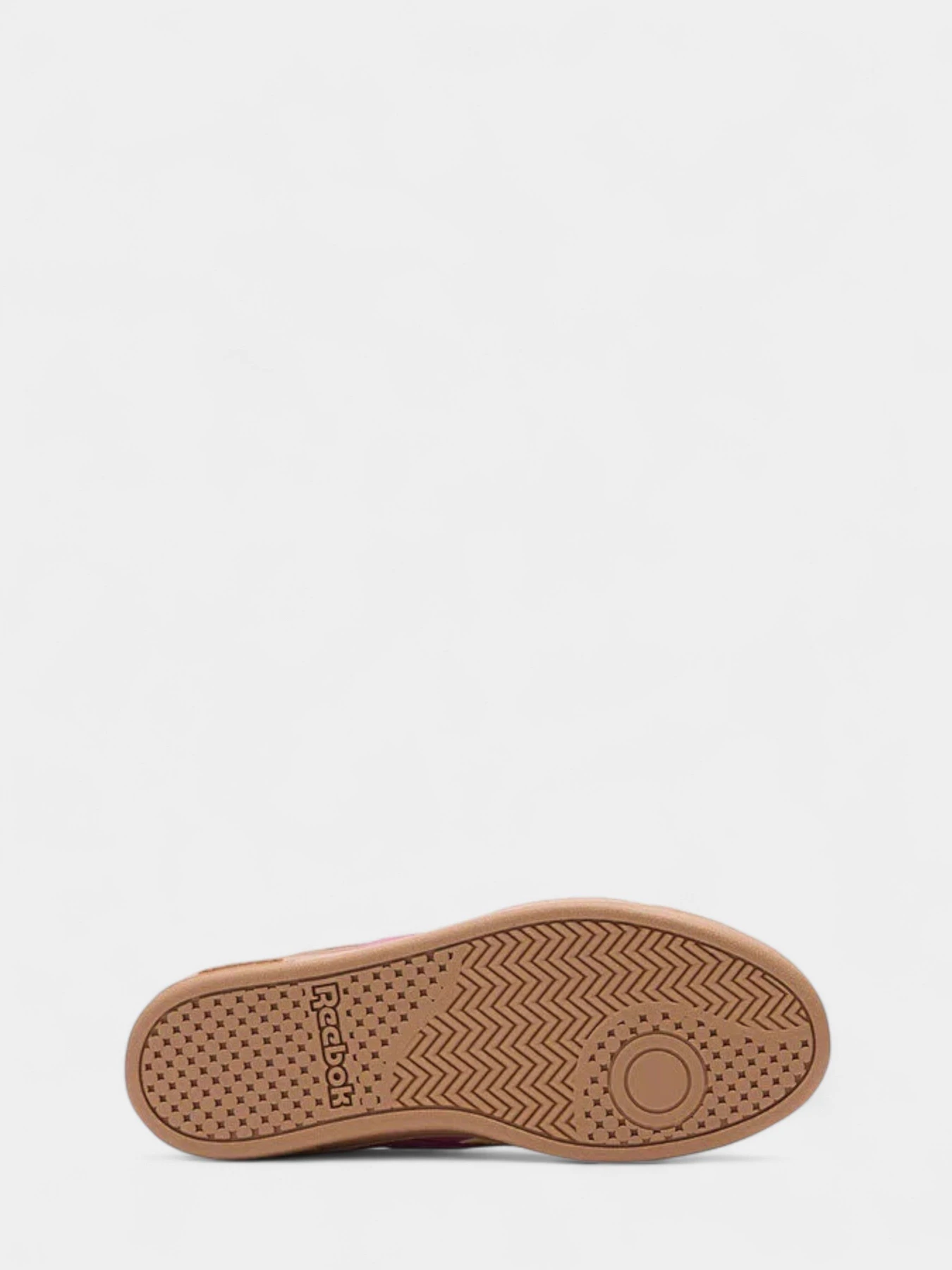 Кроссовки Reebok модель 102180073 Кроссовки Reebok модель 102180073 Фото