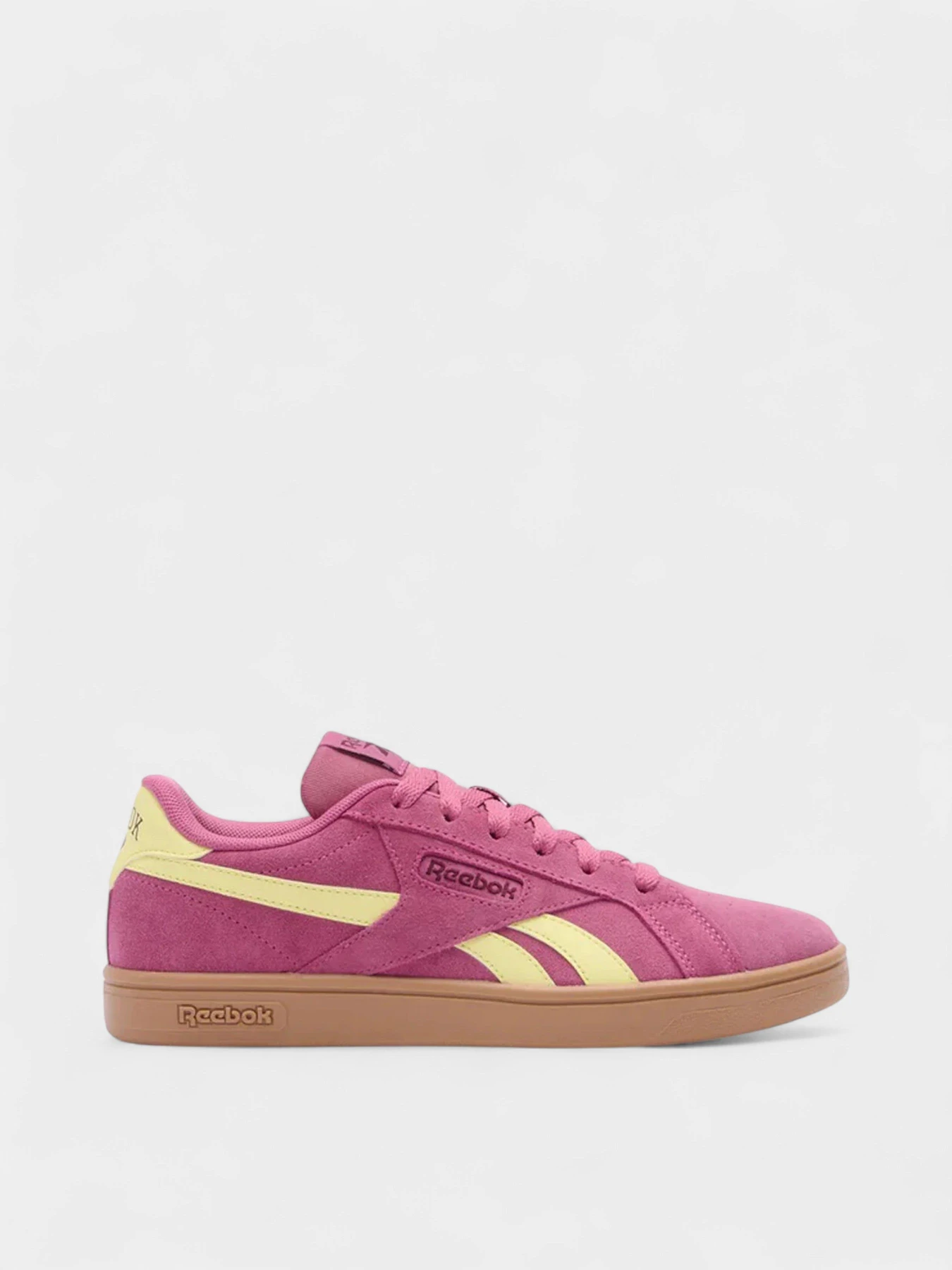 Кроссовки Reebok модель 102180073 Кроссовки Reebok модель 102180073 Фото