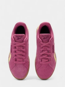 Кроссовки Reebok модель 102180073 Фото