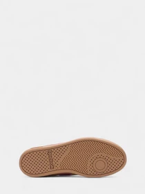 Кроссовки Reebok модель 102180073 Фото