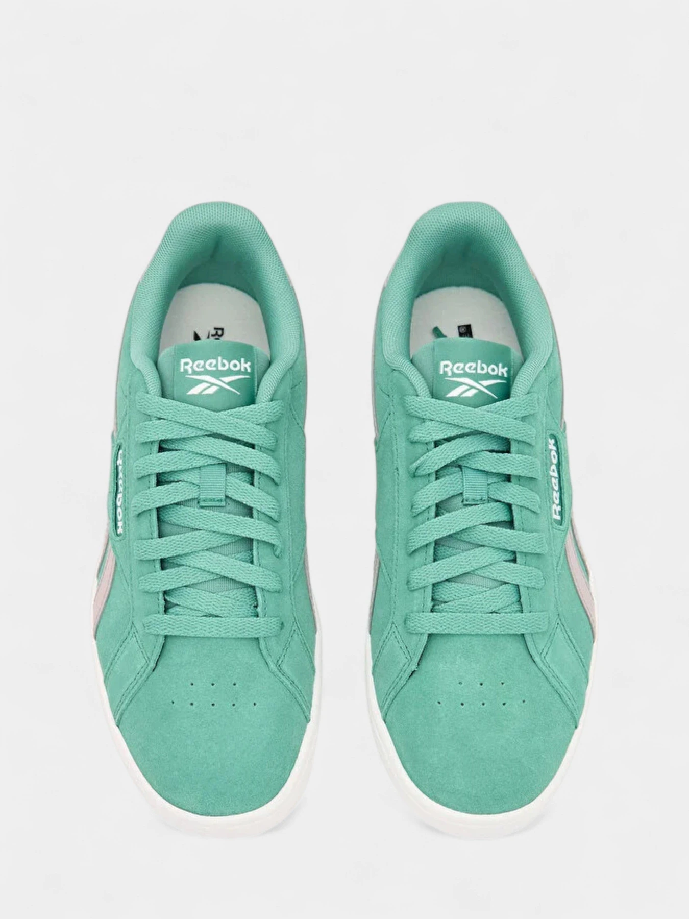 Кроссовки Reebok модель 102180074 Кроссовки Reebok модель 102180074 Фото