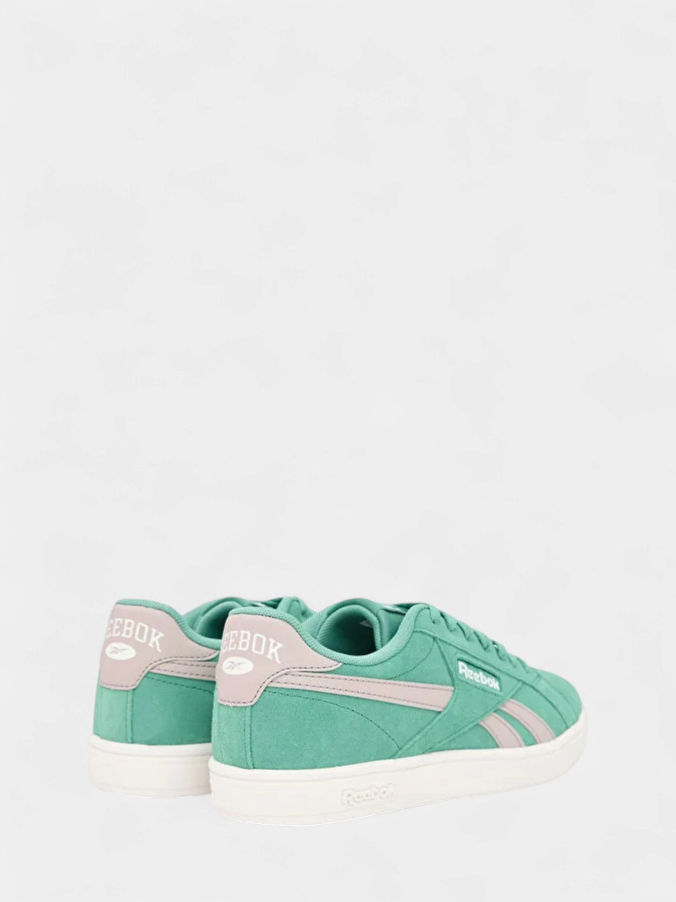 Кроссовки Reebok модель 102180074 Кроссовки Reebok модель 102180074 Фото