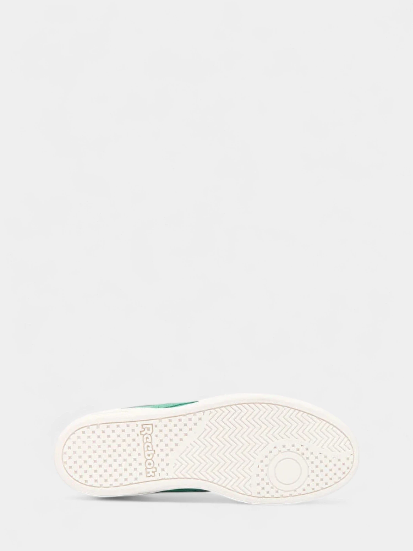 Кроссовки Reebok модель 102180074 Кроссовки Reebok модель 102180074 Фото