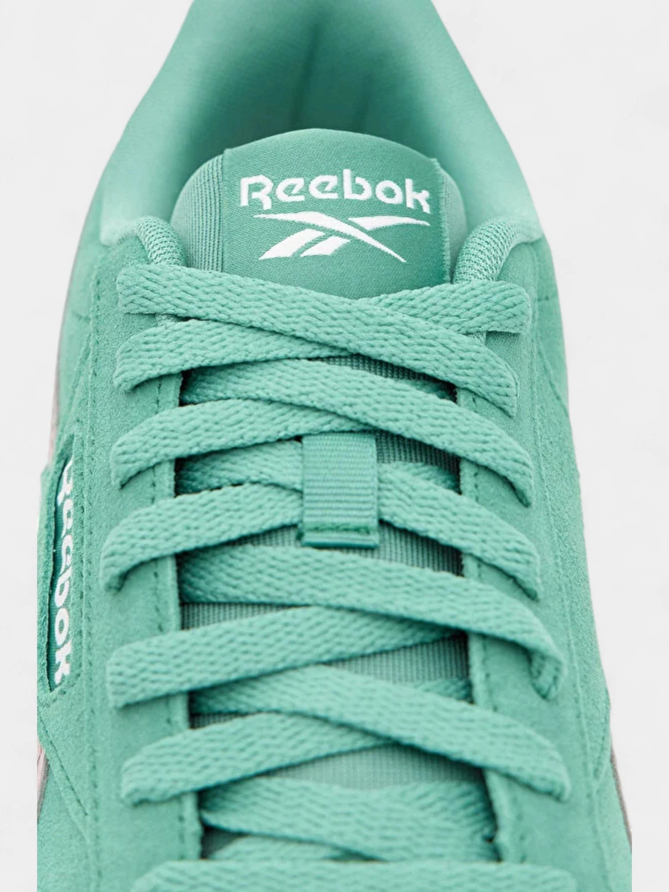 Кроссовки Reebok модель 102180074 Кроссовки Reebok модель 102180074 Фото