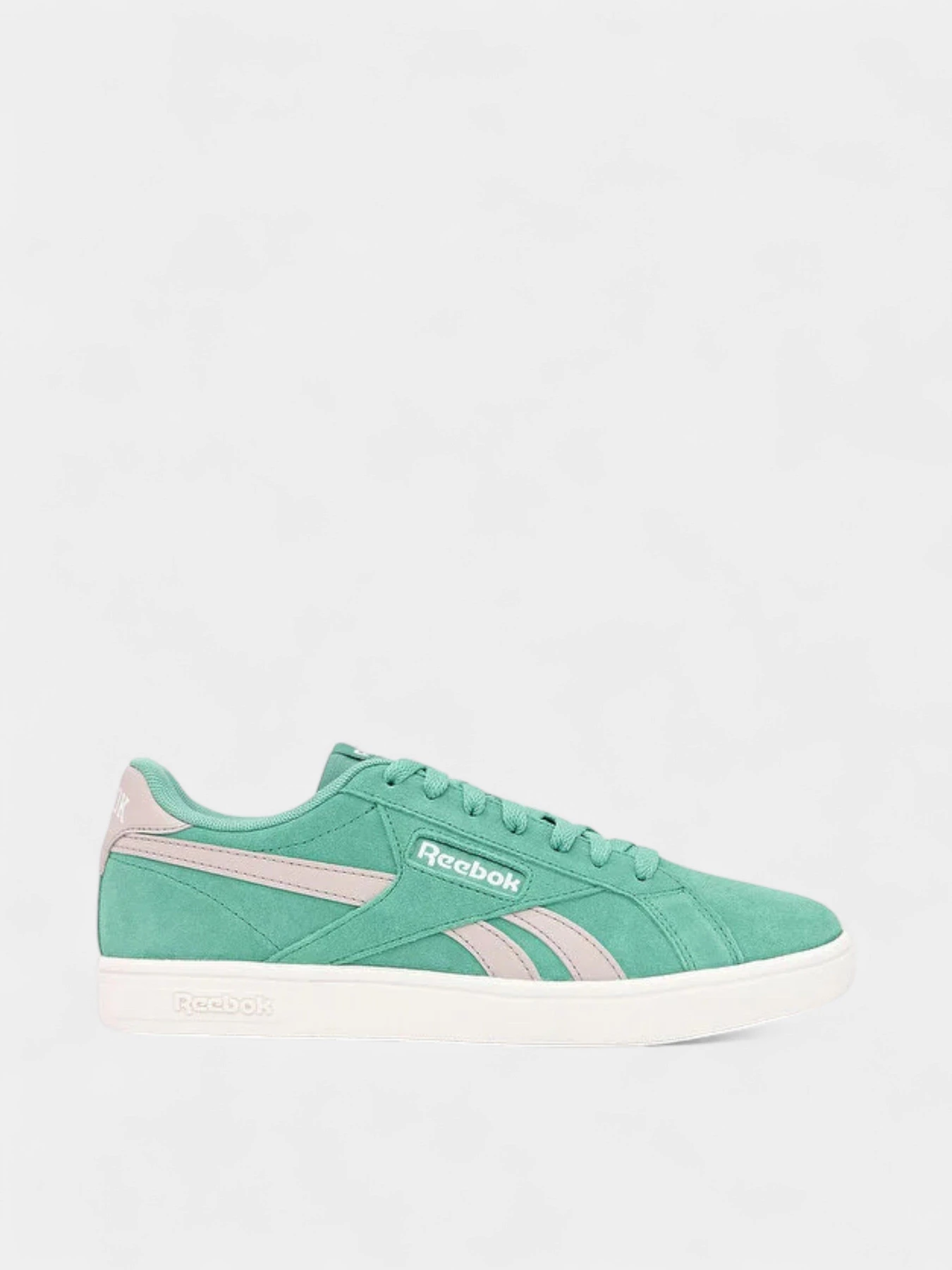 Кроссовки Reebok модель 102180074 Кроссовки Reebok модель 102180074 Фото