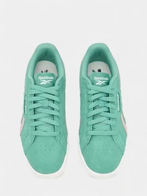 Кроссовки Reebok модель 102180074 Фото