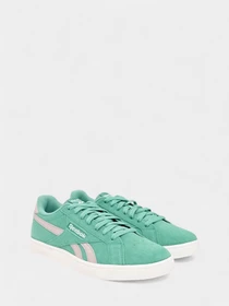 Кроссовки Reebok модель 102180074 Фото