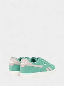 Кроссовки Reebok модель 102180074 Фото