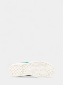 Кроссовки Reebok модель 102180074 Фото