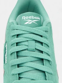 Кроссовки Reebok модель 102180074 Фото