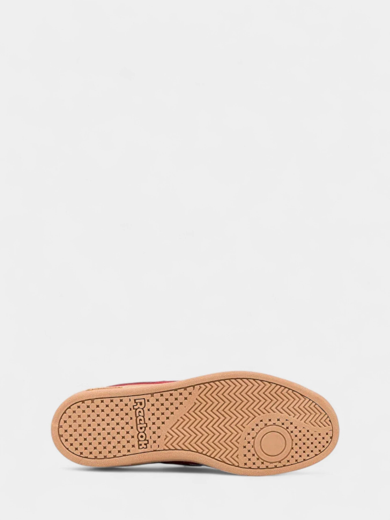 Кроссовки Reebok модель 102180075 Кроссовки Reebok модель 102180075 Фото